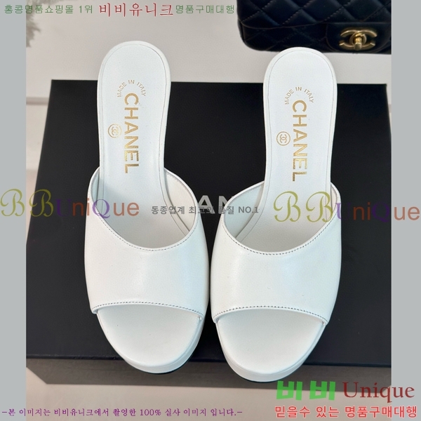 ���� ������ ���� 31D24774-2 �� 9.5cm