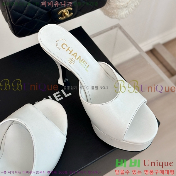 ���� ������ ���� 31D24774-2 �� 9.5cm