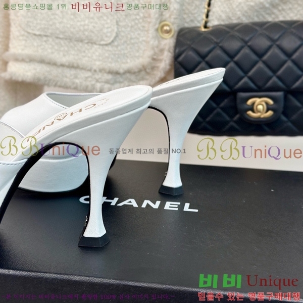 ���� ������ ���� 31D24774-2 �� 9.5cm