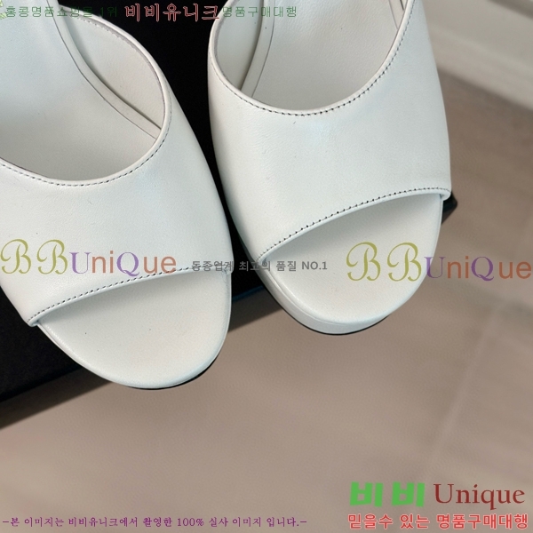 ���� ������ ���� 31D24774-2 �� 9.5cm