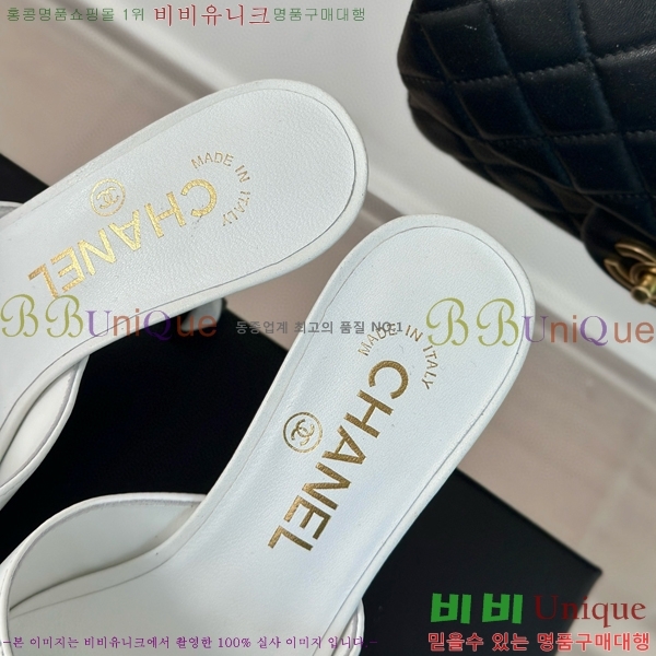 ���� ������ ���� 31D24774-2 �� 9.5cm