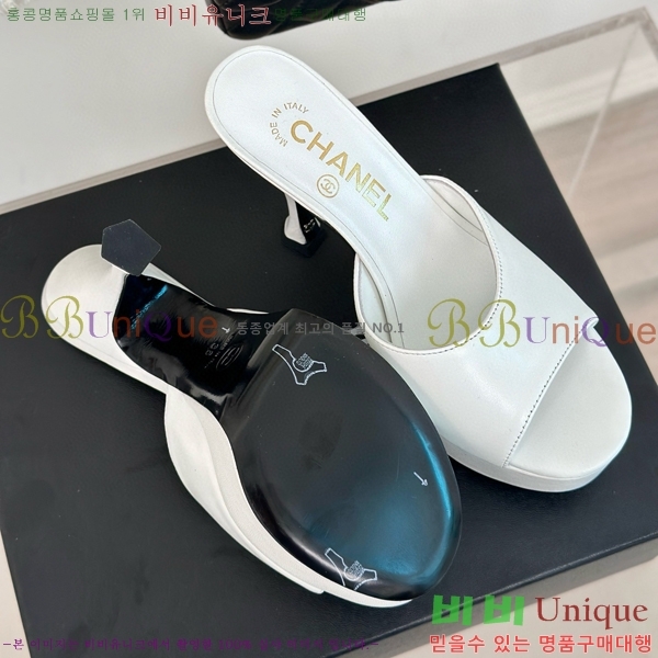 ���� ������ ���� 31D24774-2 �� 9.5cm