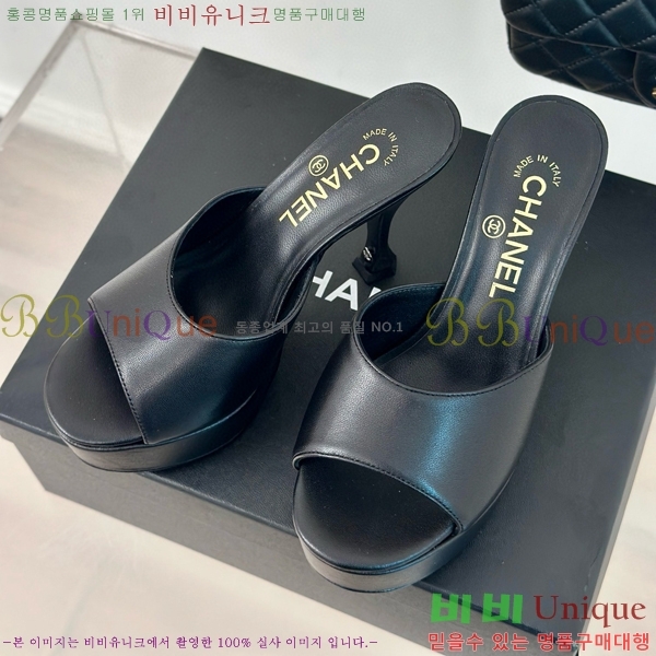 ���� ������ ���� 31D24774-3 �� 9.5cm