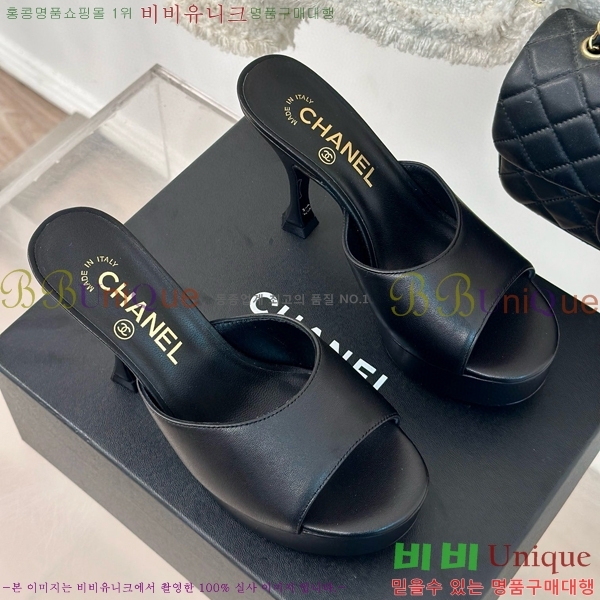 ���� ������ ���� 31D24774-3 �� 9.5cm