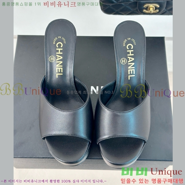 ���� ������ ���� 31D24774-3 �� 9.5cm