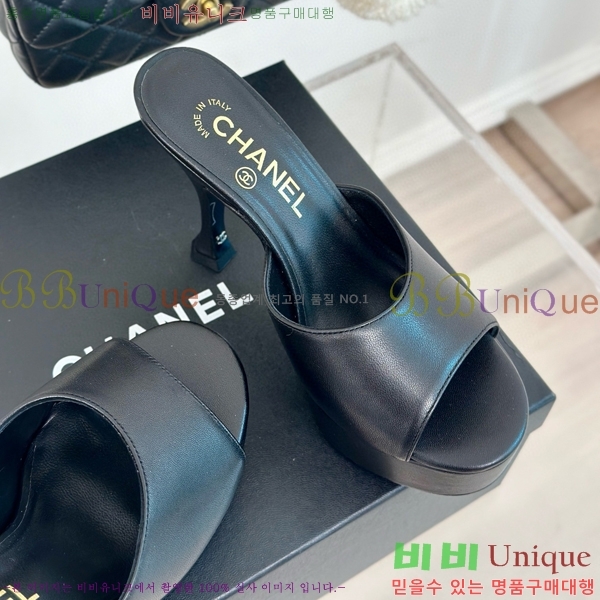 ���� ������ ���� 31D24774-3 �� 9.5cm