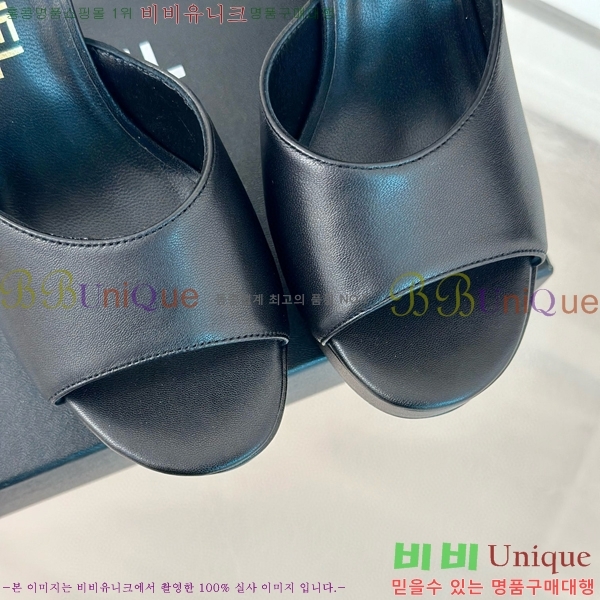 ���� ������ ���� 31D24774-3 �� 9.5cm