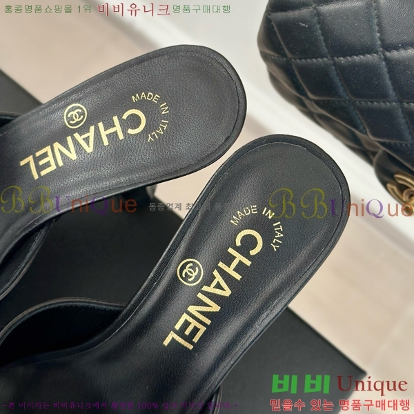 ���� ������ ���� 31D24774-3 �� 9.5cm