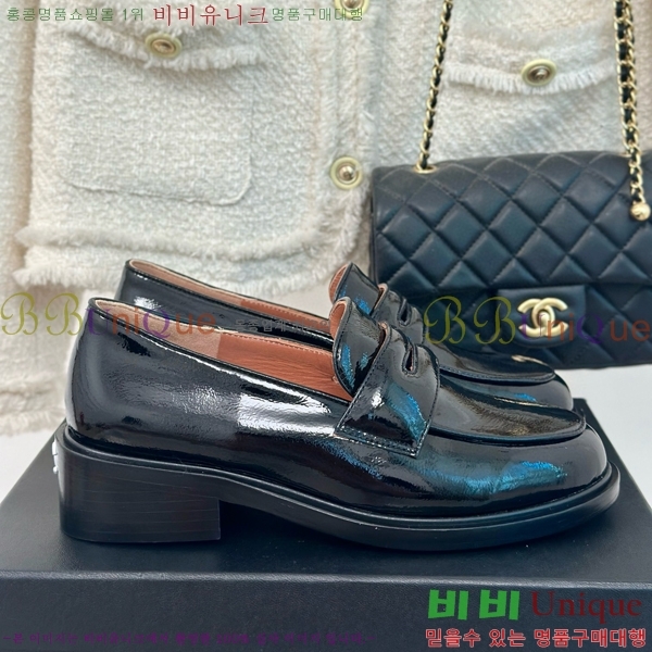 ���� ���� ���� 37CH24776-2