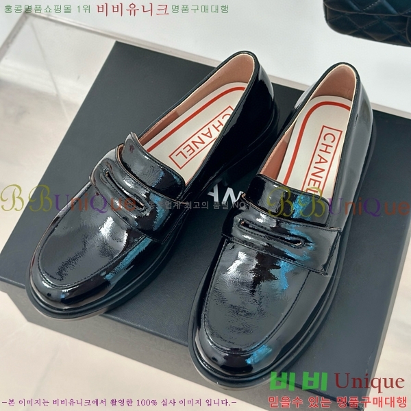 ���� ���� ���� 37CH24776-2