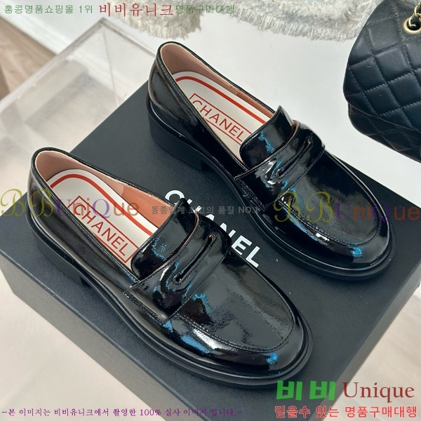 ���� ���� ���� 37CH24776-2