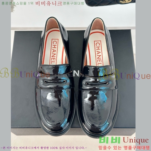 ���� ���� ���� 37CH24776-2