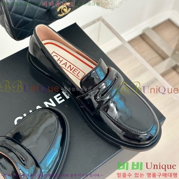 ���� ���� ���� 37CH24776-2