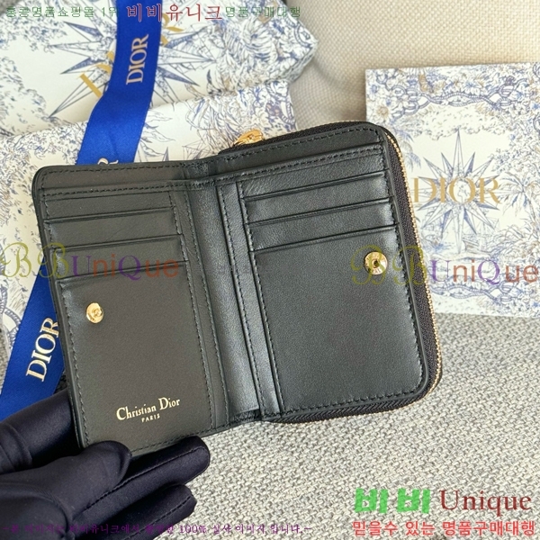 #��� ī�� ����Ʈ ���� ���� S5032-204