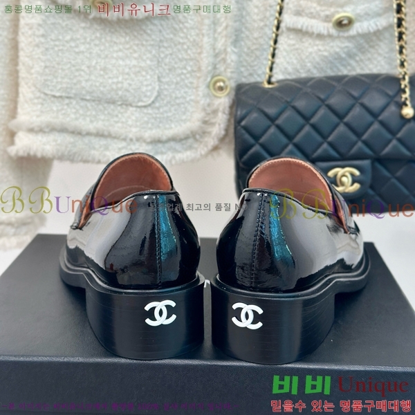 ���� ���� ���� 37CH24776-2