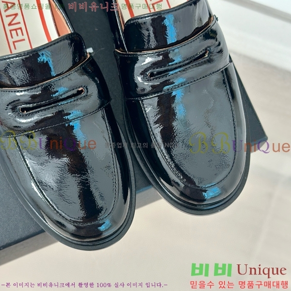 ���� ���� ���� 37CH24776-2