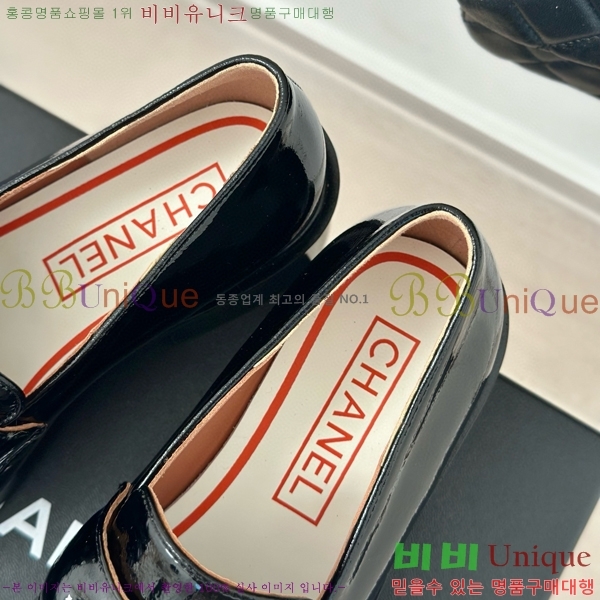 ���� ���� ���� 37CH24776-2