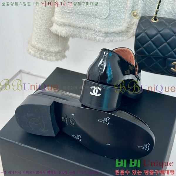 ���� ���� ���� 37CH24776-2