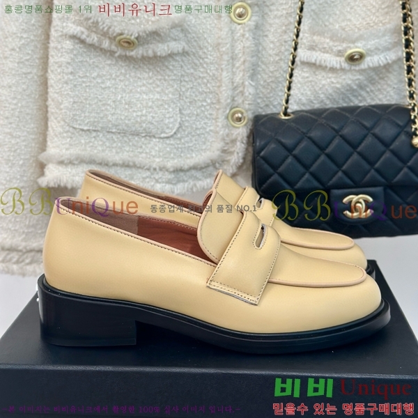 ���� ���� ���� 37CH24776-3