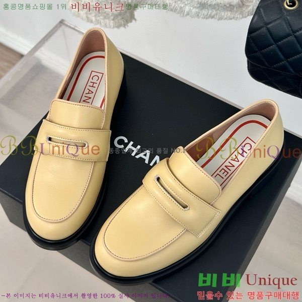 ���� ���� ���� 37CH24776-3