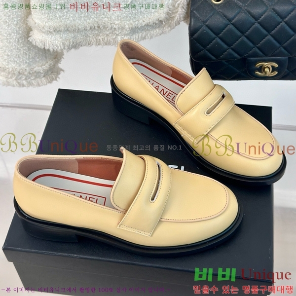 ���� ���� ���� 37CH24776-3