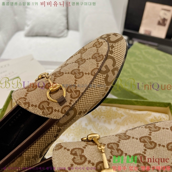 ���� ���� Ȧ���� ���� 32G755148-3