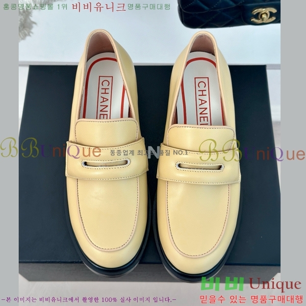 ���� ���� ���� 37CH24776-3