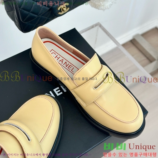 ���� ���� ���� 37CH24776-3