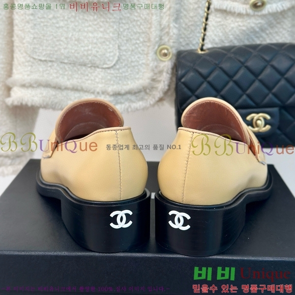 ���� ���� ���� 37CH24776-3