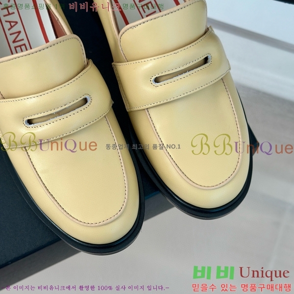 ���� ���� ���� 37CH24776-3