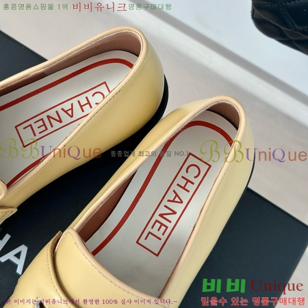 ���� ���� ���� 37CH24776-3