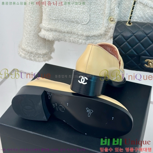 ���� ���� ���� 37CH24776-3