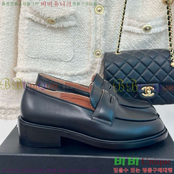 ���� ���� ���� 37CH24776-4