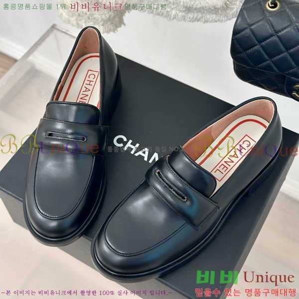 ���� ���� ���� 37CH24776-4