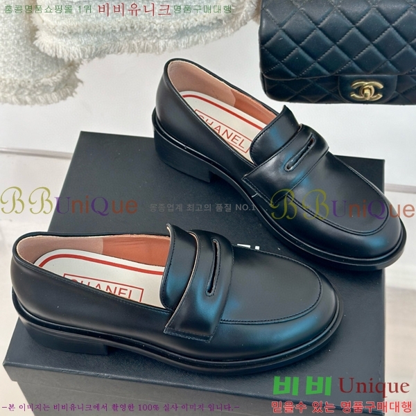 ���� ���� ���� 37CH24776-4