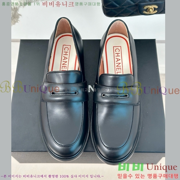 ���� ���� ���� 37CH24776-4