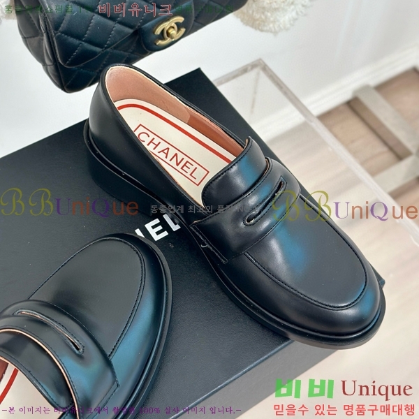 ���� ���� ���� 37CH24776-4