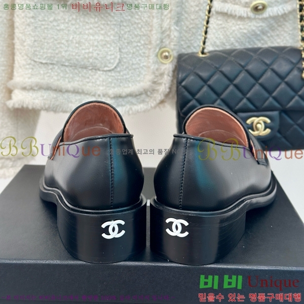 ���� ���� ���� 37CH24776-4