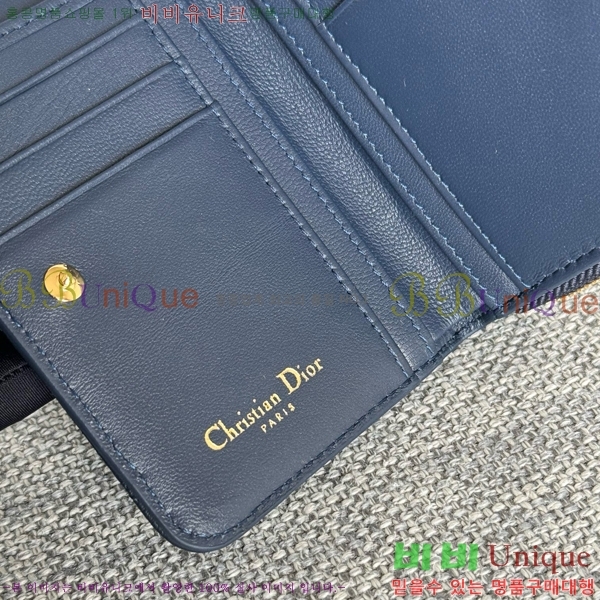 #��� ī�� ����Ʈ ���� ���� S5032-206