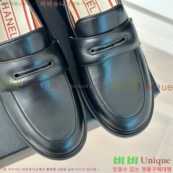 ���� ���� ���� 37CH24776-4