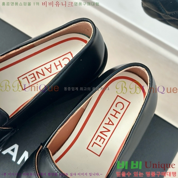 ���� ���� ���� 37CH24776-4