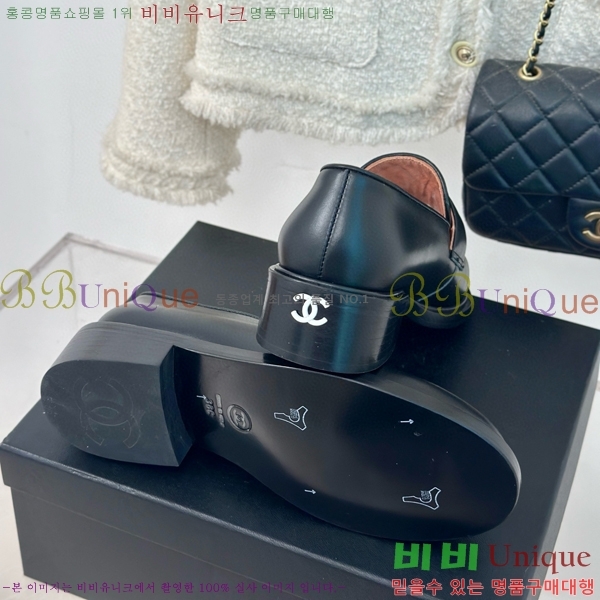 ���� ���� ���� 37CH24776-4