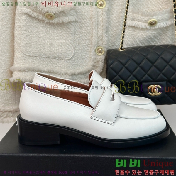 ���� ���� ���� 37CH24776-1