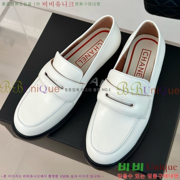 ���� ���� ���� 37CH24776-1