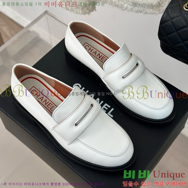 ���� ���� ���� 37CH24776-1