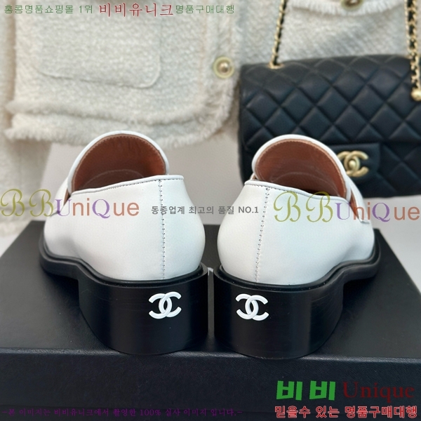 ���� ���� ���� 37CH24776-1