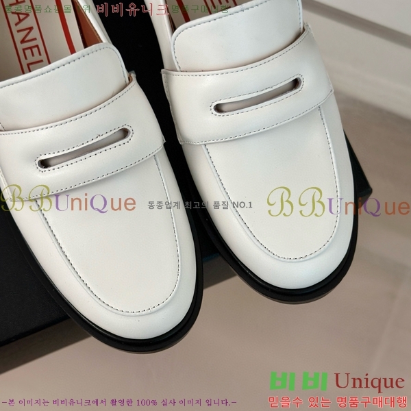 ���� ���� ���� 37CH24776-1