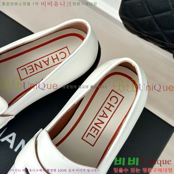 ���� ���� ���� 37CH24776-1