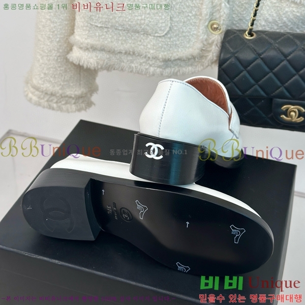 ���� ���� ���� 37CH24776-1