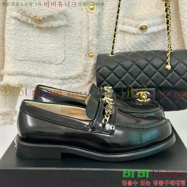 ���� ���� ���� 37CH24776-5